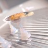 Beauty PLAYER Nail Stand, Tip Stand, Nail Base, Magnetic, Acrylic