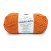 Heartland Yarn (Gateway Arch)