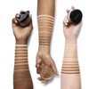 Mary Kay- Polvos fijadores sedosos (beige medio)