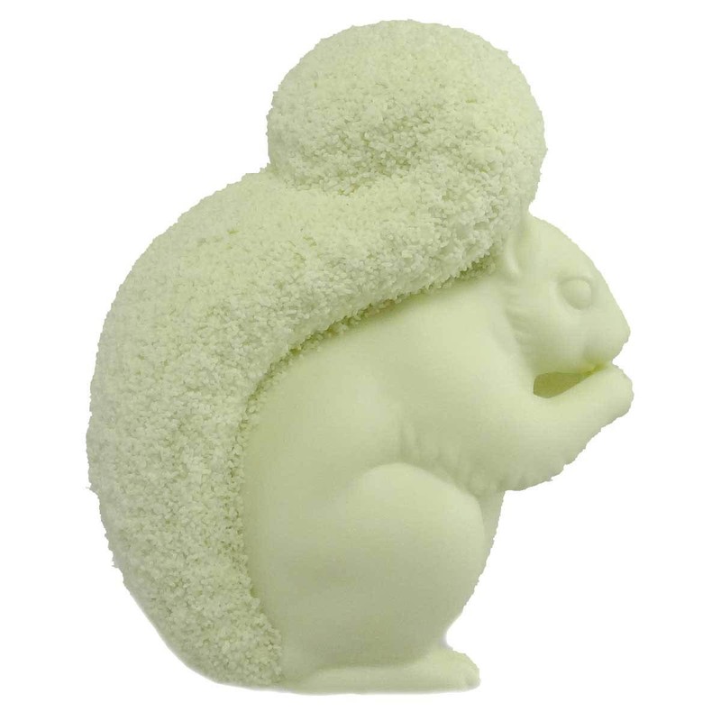 Department 56 Large Easter Squirrel