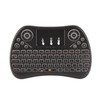 2.4G Wireless Keyboard Mini Keyboard Touchpad for IOS Android PC