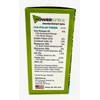 Power Spike for Palm Trees, Palm Tree Fertilizer Spike. Nutrient