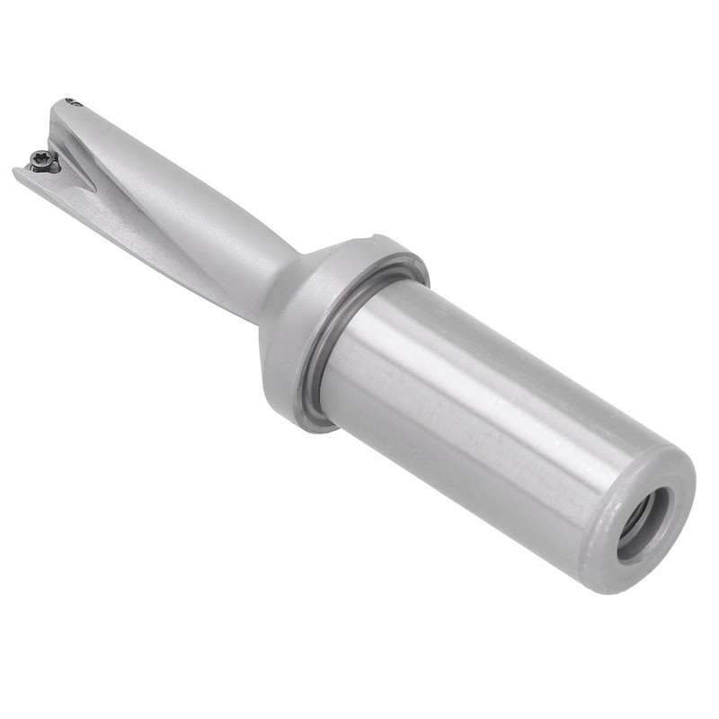 U Drill Shank Bar CNC Tool Holder Fast Water Jet