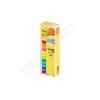 Home And Kitchen Product Pack 10 Pack for daily use