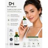 Glicolic DM 10, Sérum Facial con Ácido Glicólico al 10%,