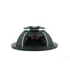 Gravity WZL8 8" Midrange Bullet Loud Speaker, 1000W Peak Power,