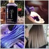 Terramar DR.C.TUNA Shampoo Matizador para Cabello Teñido Terramar - 8.8