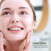 SVR Sebiaclear Mat+Pores Crema Seborreguladora Mate Sebiaclear 40 ml
