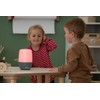 Betzold - Noise Light for School, Nursery, Library - Children's
