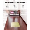 Floor Pop Up Outlet, Pop Up Waterproof Floor Electrical Box