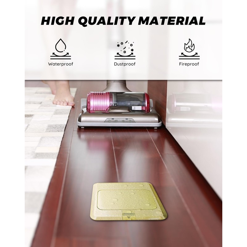 Floor Pop Up Outlet, Pop Up Waterproof Floor Electrical Box
