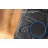 FOUR-AM Work Gloves Men & Women, Utility Mechanic Working Gloves