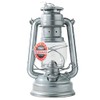 Feuerhand Lantern, 276, Made in Germany, Camping, Outdoor