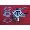 EZP Wacker Neuson PT3A 8HP 3 IN Trash Water Pump