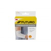 Futuro Buy Futuro 3400EN Compression Basics Elastic Knit Elbow Small Online | Chempro Chemists