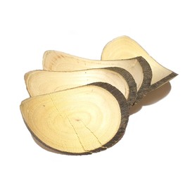 Domestic Hovenia tree 500g Hovenia chinensis tea Jigumok Domestic Hovenia tree [Jigumok: 500g] / 국내산 헛개나무 500g  헛개차 지구목 국내산 헛개나무[지구목:500g]