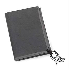 CORE Footprints (12 Person Instant Cabin Tents)