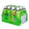 Ito En Oi Ocha Unsweetened Green Tea, 16.9 Fl Oz,