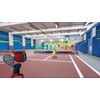 MAXIMUM GAMES Instant Sport Tennis Bundle