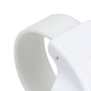 Bluetooth Smart Ring Camera Video Recording Remote Wearable Smart Ring