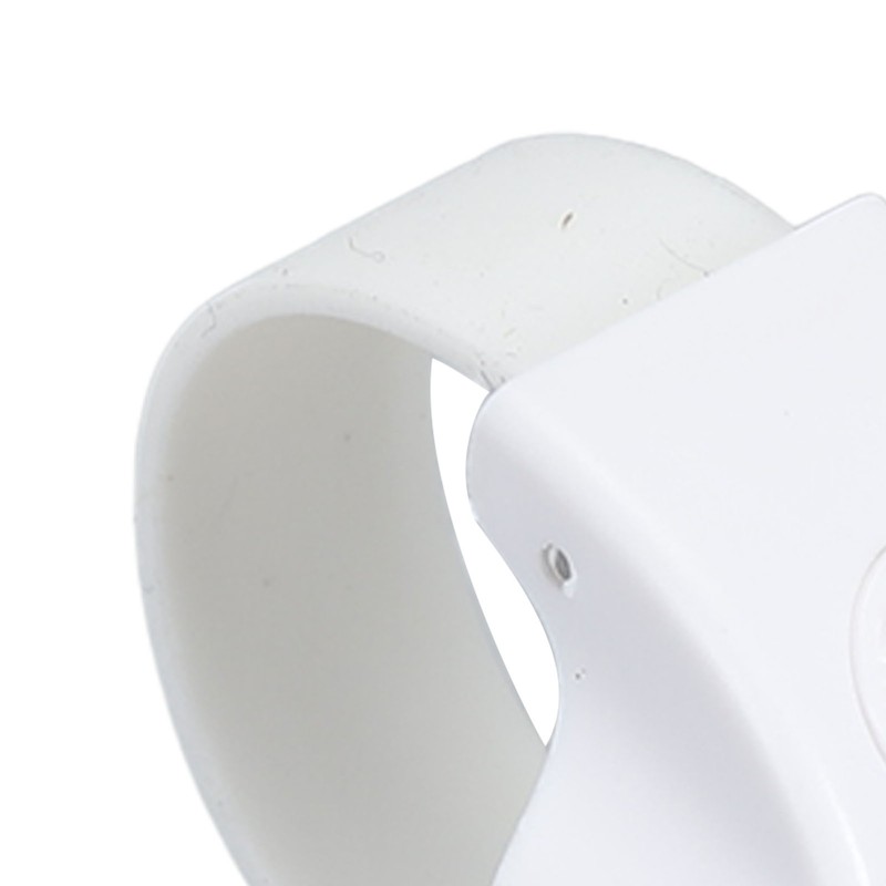 Bluetooth Smart Ring Camera Video Recording Remote Wearable Smart Ring