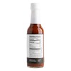 Chipotle Hot Sauce by Hook & Arrow - Gluten-Free, Paleo,