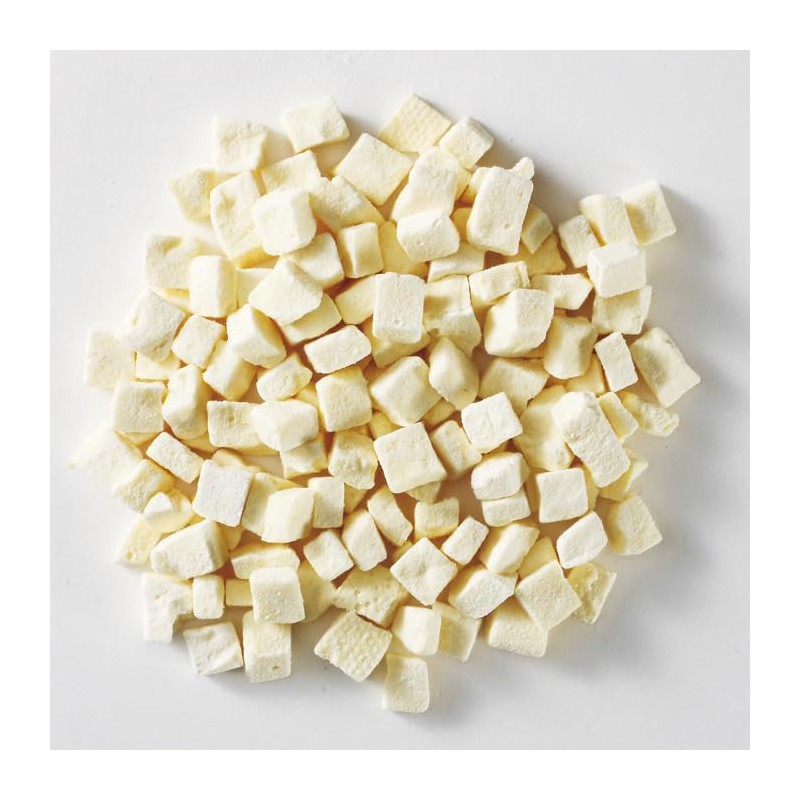 Marukan MR-826 Small Animal Petit Tofu