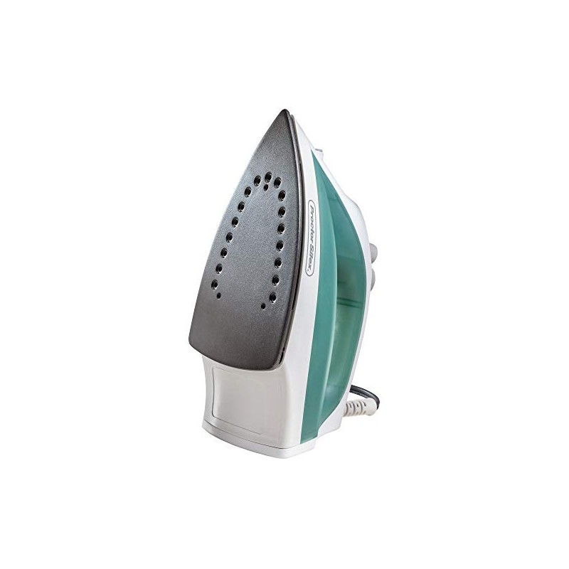 Proctor-Silex Steam Iron