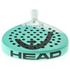 Head Gravity Team Padel Racket Paddle (224024)