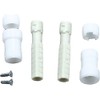 Moen 106378 Stem Extension Kit