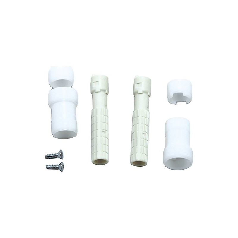 Moen 106378 Stem Extension Kit