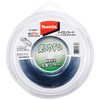 Makita Spare Nylon Cord 0.09 inch (2.4 mm) Diameter x