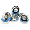 VXB Team Associated Rc10t4 RTR Plus SE 1/10 Scale Bearing