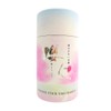 Mini Incense Sticks Refreshing, Sweet Scented Incense Sticks Cherry For