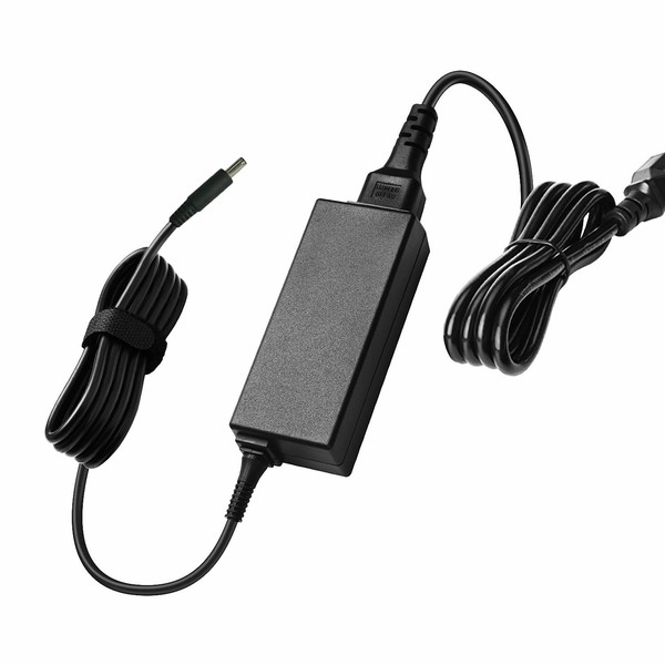 19V,20V Charger Fit for JBL Xtreme 1,2 JBL Extreme 1,2,3