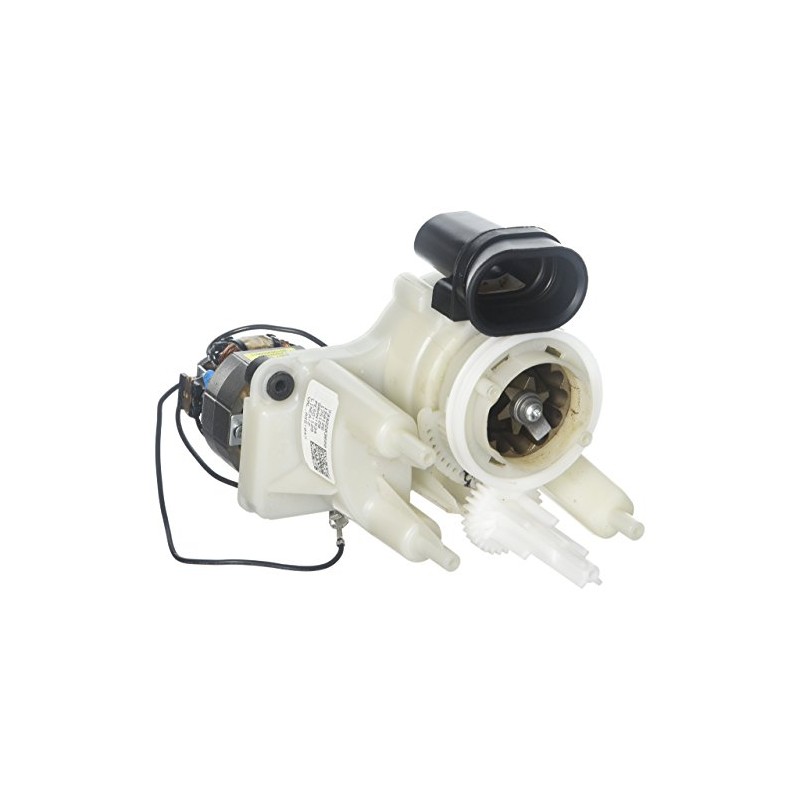 DeLonghi 7332203600 Grinder