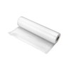 Lacor Sous Vide Vacuum Plastic Roll, 0.28 x 5 m