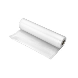 Lacor Sous Vide Vacuum Plastic Roll, 0.28 x 5 m