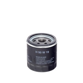Hengst H90W19 Engine Blocks