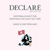 Declaré Allergy Ballance femme/women, Daily Moisture Treatment, 1er Pack (1