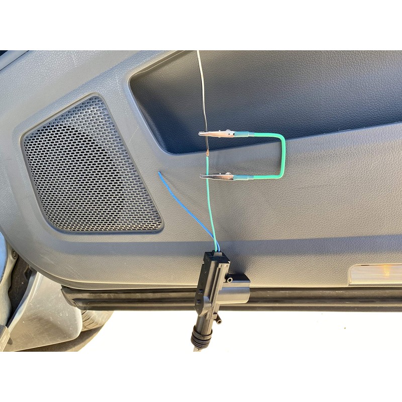 No Hands Soldering Wire Holding Tool – Great for In