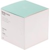 RF/02 Mascarilla Facial Exfoliante de KINLU (60g)