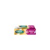 Corega Max Hold & Comfort Fixing Cream for Artificial Dentures,