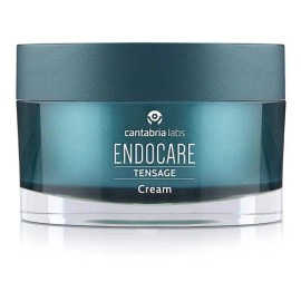 Endocare Tensage Crema Reafirmante Y Regeneradora 30 Ml