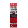 Awabi Honpo PRO Abalone Sheet Heavy Gimi Abalone / Pilot