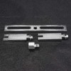 Hlyjoon Fuel Pump Removal Tool - Fuel Pump Locking Ring