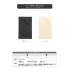 KOEISTORE(コウエイストア) Funeral and Celebration Use Wedding Ceremony Funeral Furoshiki Gift