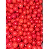Bayside Candy Very Cherry Gumballs - Really Cherry Gumballs (5LB)