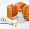 11-complex high-potency vitamin B complex 11 2 bottles total 180