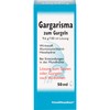GARGARISMA For Gargling Liqui 50 ml